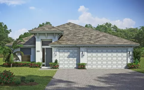 4066 Tower Pointe Way, Vero Beach, FL 32967