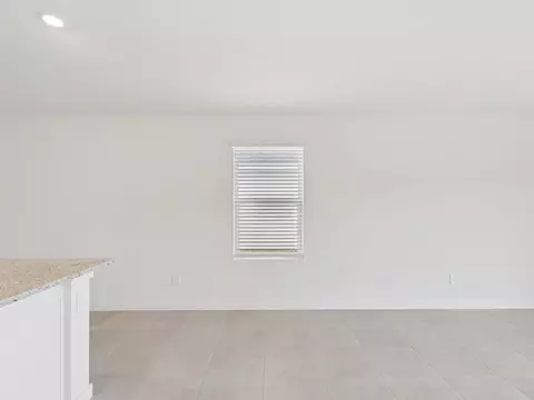 Living - 8 Sandy Ln, Palm Coast, FL 32164 photo 1 of 4