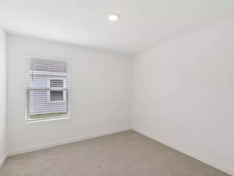 Bedroom - 8 Sandy Ln, Palm Coast, FL 32164 photo 1 of 2