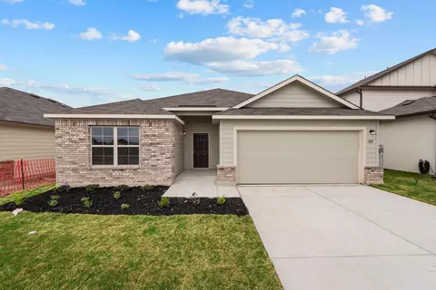 10223 White Hart Ln, Converse, TX 78109