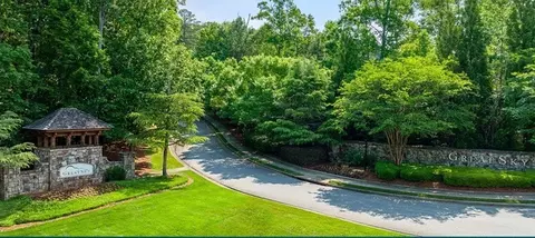 View/Area - 1005 Pine Bark Ln, Canton, GA 30114 photo 6 of 6