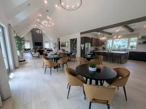 Dining - 1005 Pine Bark Ln, Canton, GA 30114 photo 2 of 2