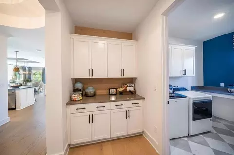 Other - 1005 Pine Bark Ln, Canton, GA 30114 photo 5 of 8