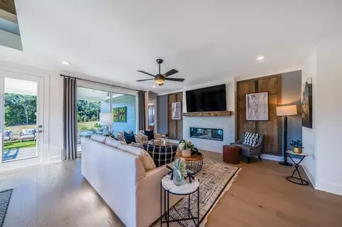 Living - 1005 Pine Bark Ln, Canton, GA 30114 photo 1 of 1