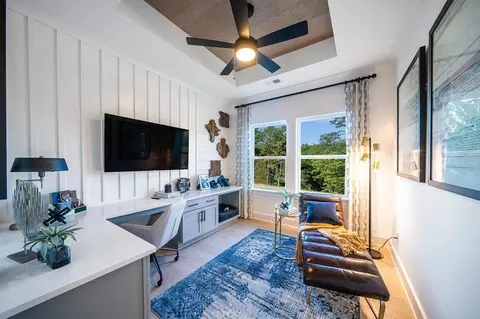 Other - 1005 Pine Bark Ln, Canton, GA 30114 photo 6 of 8