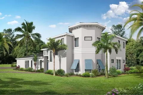 6417 Pigeon Plum Way, Bradenton, FL 34210