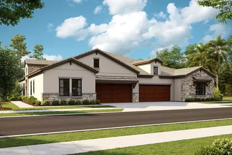 35541 Stableton Ln, Zephyrhills, FL 33541