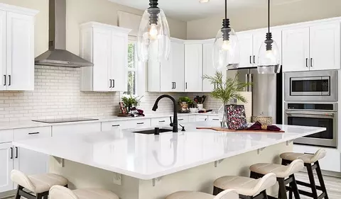 Kitchen - Undisclosed, Aurora, CO 80019 photo 14 of 15