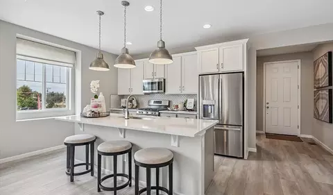 Kitchen - Undisclosed, Aurora, CO 80019 photo 3 of 15