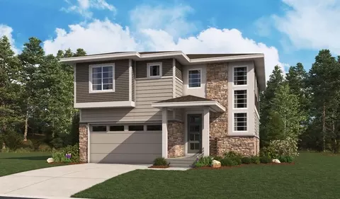 Exterior - Undisclosed, Aurora, CO 80019 photo 1 of 12