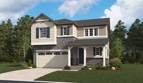 Exterior - Undisclosed, Aurora, CO 80019 photo 2 of 12