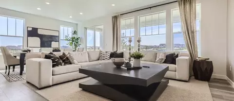 Living - 5276 E 146th Ct, Thornton, CO 80602 photo 1 of 5