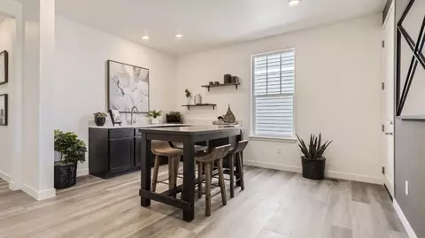 Dining - 5276 E 146th Ct, Thornton, CO 80602 photo 2 of 2