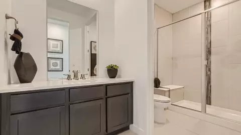 Bath - 5276 E 146th Ct, Thornton, CO 80602 photo 2 of 4