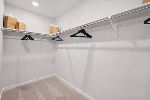 Other - 22737 E 47th Pl, Aurora, CO 80019 photo 8 of 15