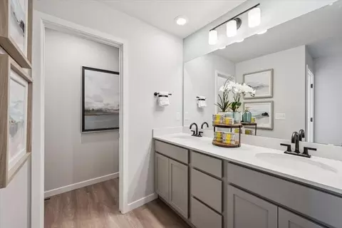 Other - 22737 E 47th Pl, Aurora, CO 80019 photo 14 of 15
