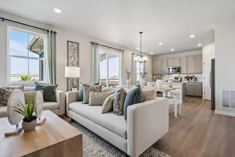 Other - 22737 E 47th Pl, Aurora, CO 80019 photo 12 of 15