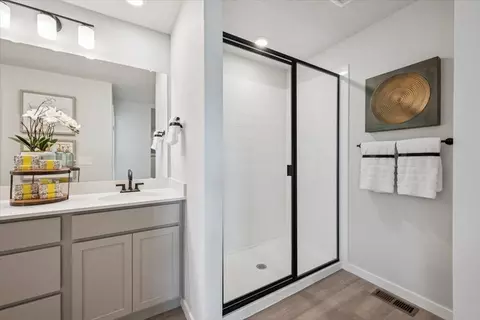 Bath - 22737 E 47th Pl, Aurora, CO 80019 photo 9 of 11
