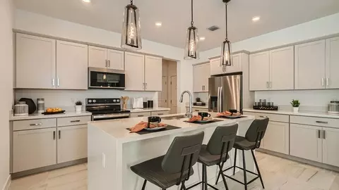 Kitchen - 18432 Glenstone St, Jupiter, FL 33458 photo 1 of 3