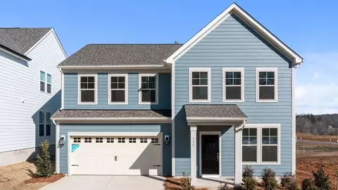 103 Canary Ln, Mooresville, NC 28115