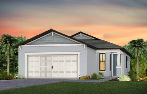 6231 Liberty St, Ave Maria, FL 34142