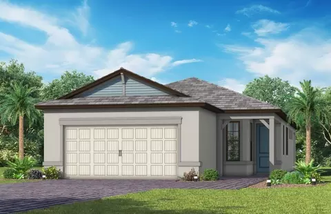 6231 Liberty St, Ave Maria, FL 34142