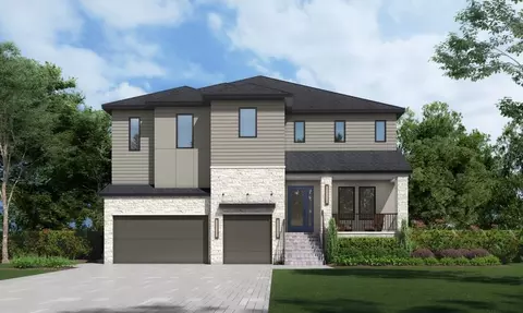 4506 W San Rafael St, Tampa, FL 33629
