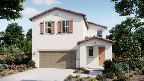 4280 Canyon Coral Way, Rancho Cordova, CA 95742