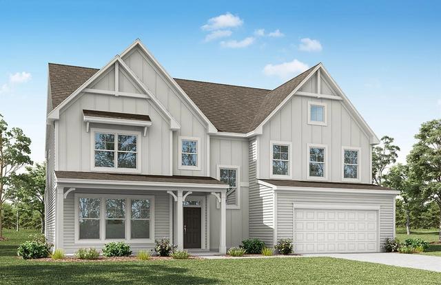 3533 Sleepy Hole Rd, Suffolk, VA 23435