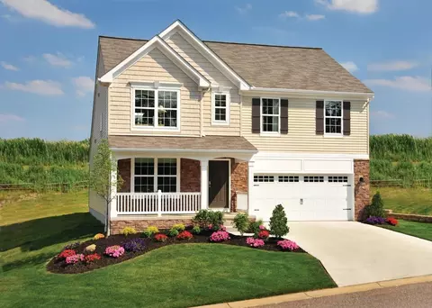 6860 W Snowville Rd #STE 105, Brecksville, OH 44141
