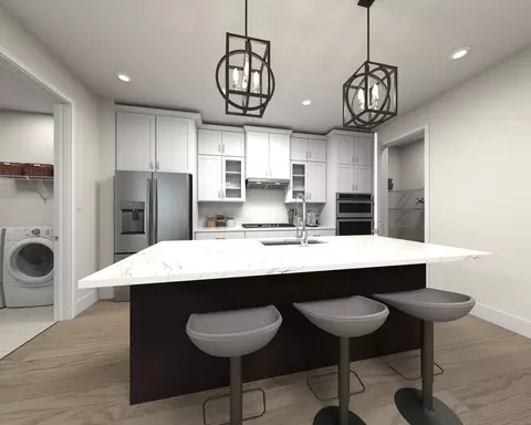 4006 Poplar Farms Dr, Franklin, TN 37067