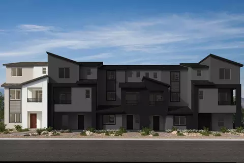 9230 W Oquendo Rd, Las Vegas, NV 89148