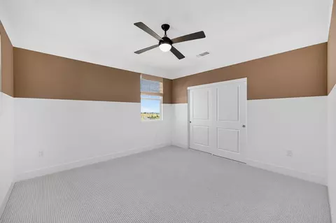 Bedroom - 2911 Penelope St, Tracy, CA 95377 photo 2 of 4