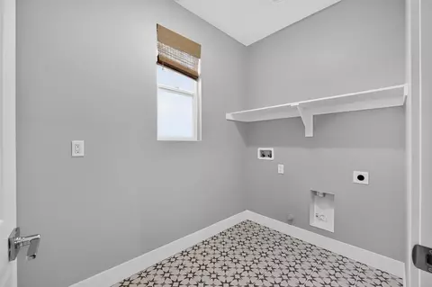 Other - 2911 Penelope St, Tracy, CA 95377 photo 3 of 13