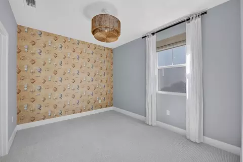 Bedroom - 2911 Penelope St, Tracy, CA 95377 photo 4 of 4