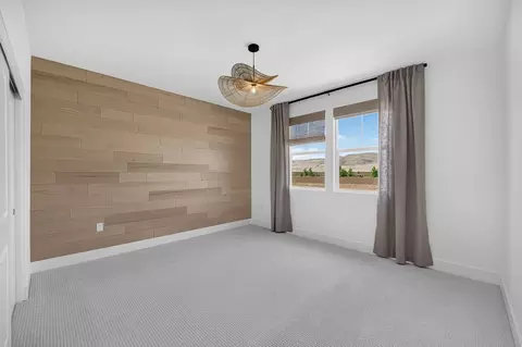 Bedroom - 2911 Penelope St, Tracy, CA 95377 photo 3 of 4
