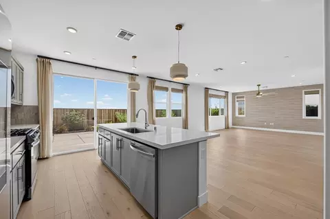 Other - 2911 Penelope St, Tracy, CA 95377 photo 1 of 13