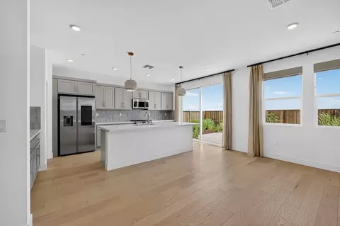 Other - 2911 Penelope St, Tracy, CA 95377 photo 2 of 13