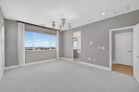 Bedroom - 2911 Penelope St, Tracy, CA 95377 photo 1 of 4