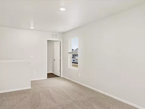 7312 27th Street Rd, Greeley, CO 80634