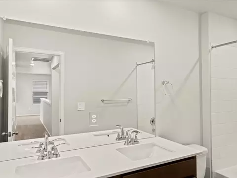 7312 27th Street Rd, Greeley, CO 80634