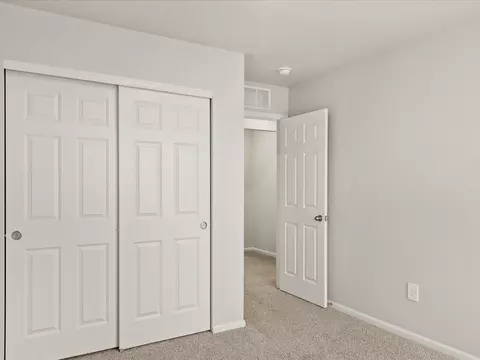 7312 27th Street Rd, Greeley, CO 80634