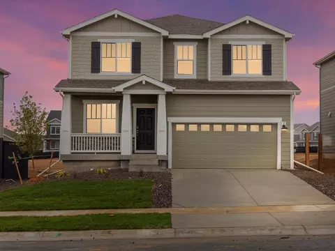 7312 27th Street Rd, Greeley, CO 80634