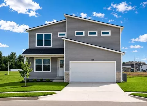 Exterior - 487 Osage Dr, Willard, MO 65781 photo 2 of 4