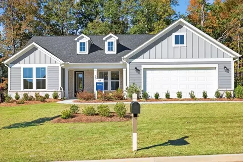 1536 Crested Iris Way, North Myrtle Beach, SC 29582