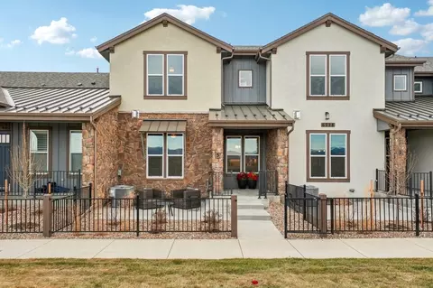 6224 Vernazza Way #3, Windsor, CO 80550