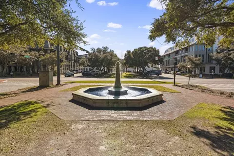 Other - Undisclosed, Inlet Beach, FL 32461 photo 1 of 3