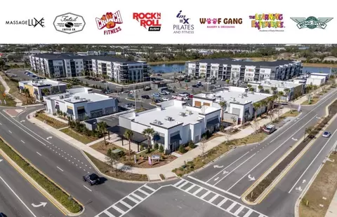 View/Area - 5367 Wolf Creek Dr, Apollo Beach, FL 33572 photo 3 of 5