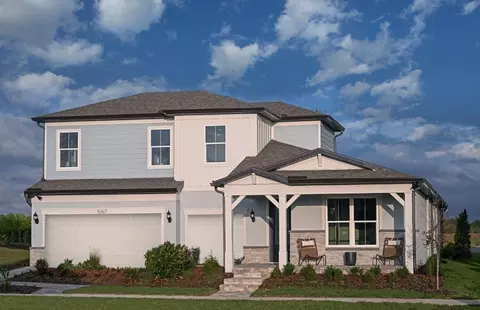 Exterior - 5367 Wolf Creek Dr, Apollo Beach, FL 33572 photo 4 of 5