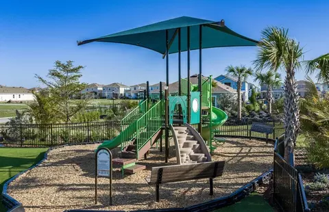 View/Area - 5367 Wolf Creek Dr, Apollo Beach, FL 33572 photo 2 of 4